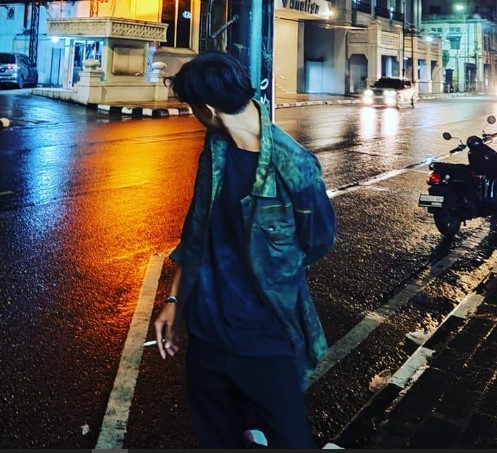 Cara Memperbaiki File DOCX, PPT, XLS Menggunakan WPS Office